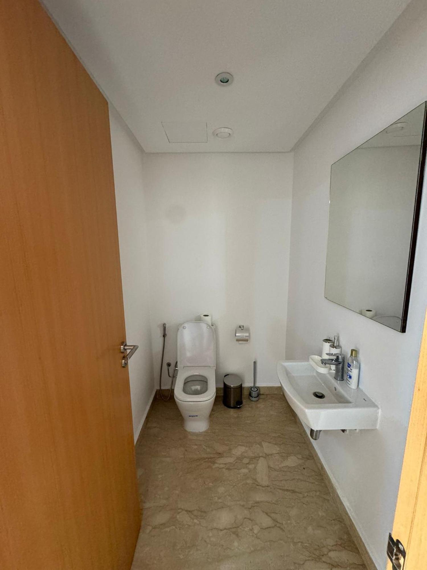 Appartement Haut Standing Residence Iken Parc Agadir Founty Bagian luar foto