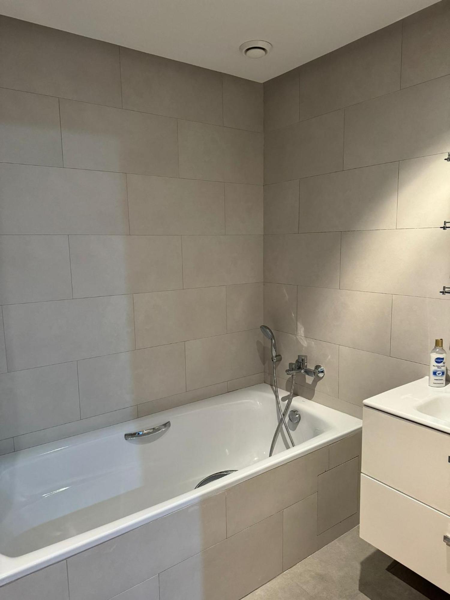 Appartement Haut Standing Residence Iken Parc Agadir Founty Bagian luar foto